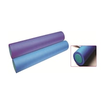 Busso Bs52 Foam Roller (Pvc)