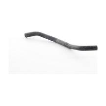 Bsg 16-720-011 Kalorifer Hortumu Çıkıs Aveo F14d4 09 -