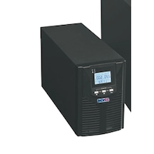 Bıuon1kva Onlıne Ups