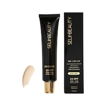 Selinbeauty Extra Light BB Krem 40 ML