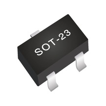 Mmbt2222 2 N2222 1P Sot 23 X 1 Adet