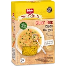 Schar Glutensiz Şehriye 250 G