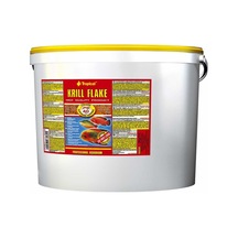 Tropical Krill Flake Pul Yem 11 Lt / 2000 Gr