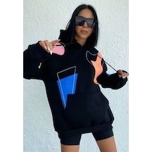 Siyah