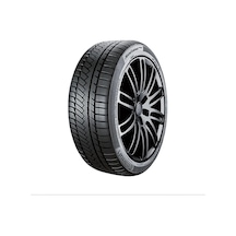Continental 265/40R20 104V XL Wıntercontact Ts 850 P Kış Lastiği 2021