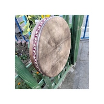 Bendir - 905346326