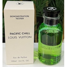 Louis Vuitton Pacific Chill 100 Ml Diğer