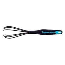 Tupperware Modern Peri  Çırpıcı