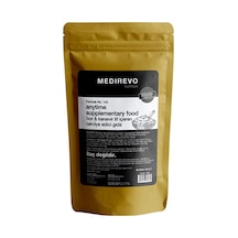 Medirevo Bor & Kenevir Lif Içeren Ek Gıda