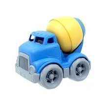 Lc Minik Mikser