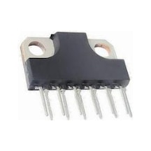 Kıa6281H Entegresi