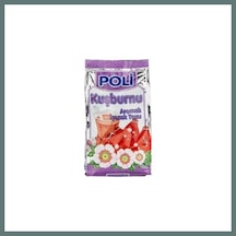Bezos Poli Kuşburnu 500 Gr Ventra 1 Adet