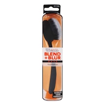 Real Techniques Blend & Blur Foundation - Kaşık Fondöten Fırçası