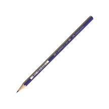 Faber Castell Goldfaber 1221 Dereceli Kalem  4H