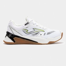 Joma Crfıtw2502 Fittrainer Erkek Gym/fitness Ayakkabı Beyaz Beyaz