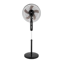 Fakir VC 4041 16" Ayaklı Vantilatör Fakir VC 4041 16" Ayaklı Vantilatör