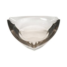 Tr4601 Siyah Kristal Küllük