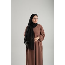 Siyah