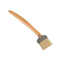 Dekor 6022 Doğal Kalorifer Kestirme Fırçası 60Mm
