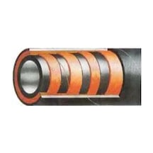 Sel Sky 25 Basınçlı Hava Hortumu Ts En Iso 2398 Tip 3 Sınıf A 2" - 61 Metre - 61 Metre