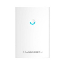 Gwn 7630lr Wifi Access Point-133777