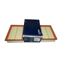 Ktm 1290 Super Duke R 2014-2024 Bosch Hava Filtresi