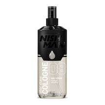 Sun Sense Tıraş Kolonyası / Special Edition 400 Ml