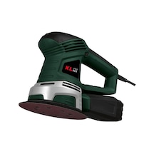 Klpro KLEZ43150 450 W Eksantrik Zımpara Makinesi