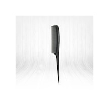 Trina TRNTRKYY0014 Profesyonel Carbon Tarak