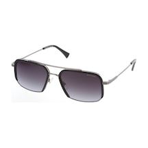 Mustang Mu2413-03 57 Unisex Güneş Gözlüğü