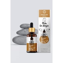 Dr. Bilgin Anason Yağı 20 ML