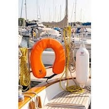 Turuncu