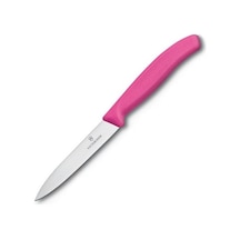Victorinox 6.7706.l115 Soyma Bıçağı 10 CM