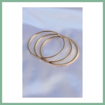 Gold Renk