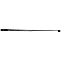 Cıtroen Xsara- 1998-2000- Bagaj Amortisörü 62cm Sağ Taraf /sol Taraf Aynı Adet Tuff Support