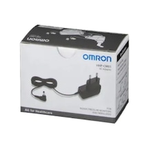 Omron Tansiyon Aleti Adaptörü