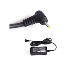 Compaxe Cna-102 19V 2.1A 2.5x0.7 40W Asus Netbook Adaptör