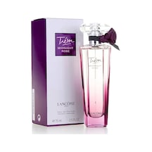 Lancome Tresor Midnight Rose Edp 75 Ml Kadın Parfüm Fresh