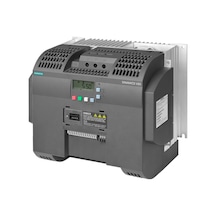 15 Kw 20 Hp Siemens V20 Dalgıç Pompa Solar Sürücü (İnvertör)