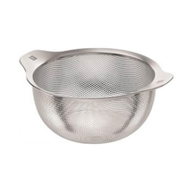 Zwilling Paslanmaz Çelik Tel Süzgeç 24 CM 396430240