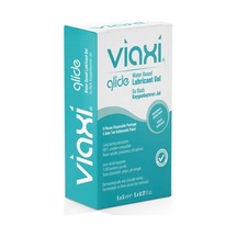 Viaxi Şeyse Şeyse Glide Jel 5 X 5 Ml