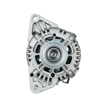 12 Volt 120 Amper Hyundai İ20 1.4 2008 - 2012 Şarj Dinamosu - Alternatör