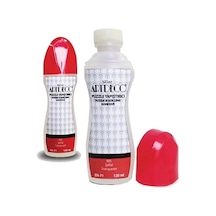 Artdeco Süngerli Puzzle Yapıştırıcı 120 ML