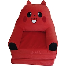 Bicilibaby Bebek-Çocuk Koltuğu Portatif Yatak Sandalye