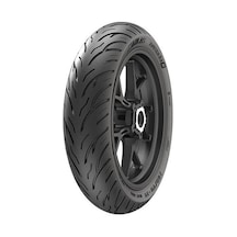 Anlas 130/70 12 64p Reinforced Tournee Tubeless Motosiklet Lastiği