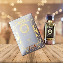Caraın Luxury Lıberty Kadın Parfumu 100 Ml