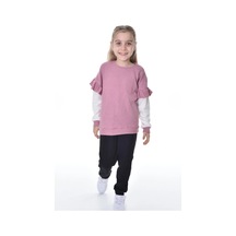 Gülkurusu