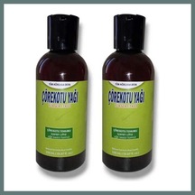 Bezos Çörek Otu Yağı Ürün 150 Ml - 2 Adet Ventra