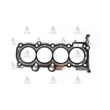 MANDO EGHMH00091 Silindir Kapak Conta İ10 İ20 1.2 Bnz 08