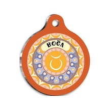 Qr-gy0062-m-21293 Çok Renkli